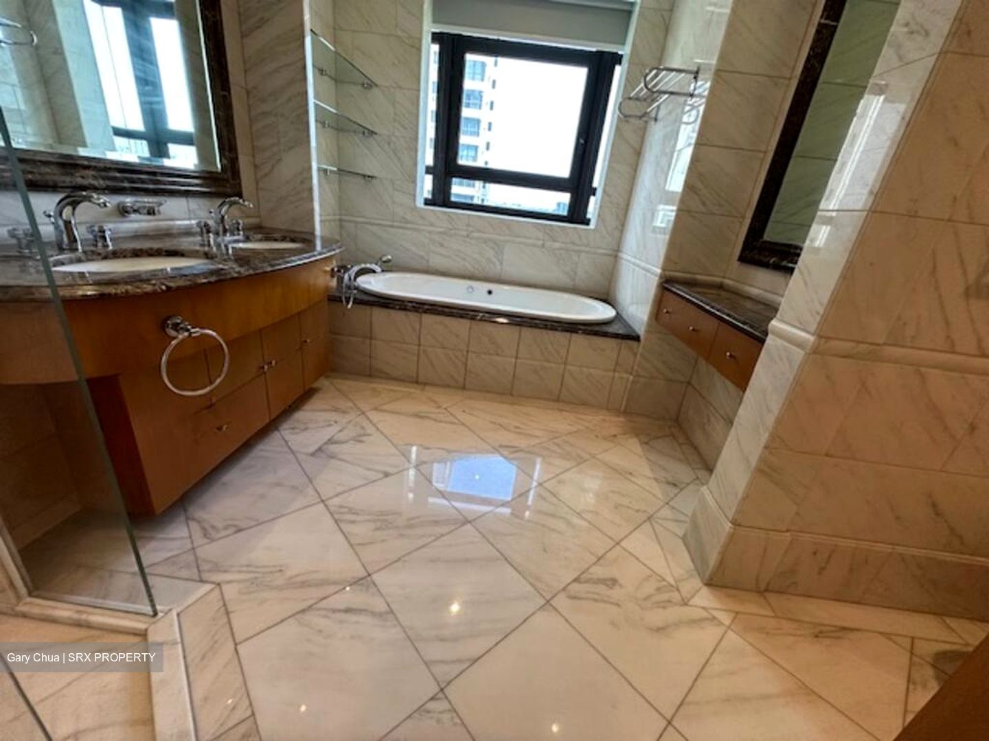 Ardmore Park (D10), Condominium #505137731